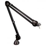 Rode PSA1 Studio Arm Mikrofon Kolu