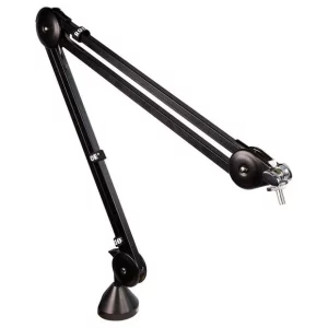 Rode PSA1 Studio Arm Mikrofon Kolu