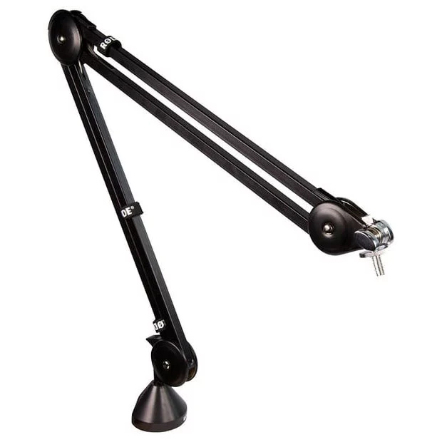 Rode PSA1 Studio Arm Mikrofon Kolu Rode PSA1 Studio Arm Mikrofon Kolu