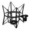 Rode PSM1 Shockmount