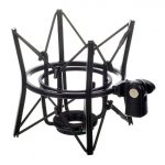 Rode PSM1 Shockmount