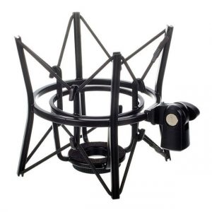 Rode PSM1 Shockmount