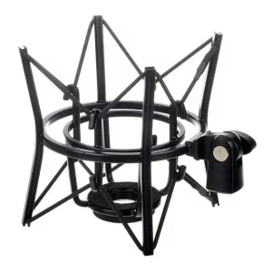 Rode PSM1 Shockmount