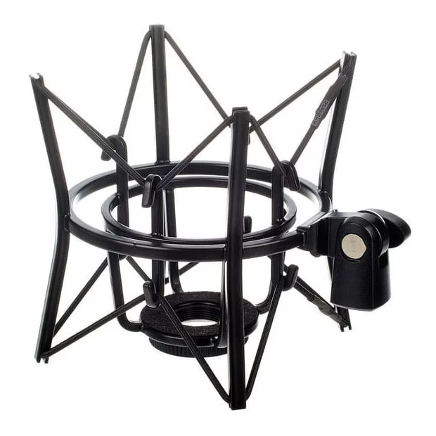 Rode PSM1 Shockmount Rode PSM1 Shockmount