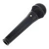 Rode S1 Black Kondansatör Performans Mikrofon