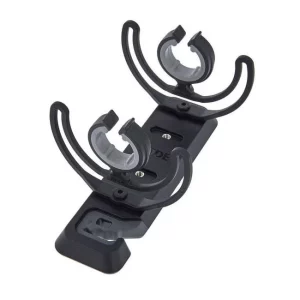 Rode SM3-R Shockmount