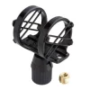 Rode SM4 Shockmount