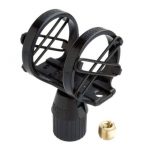 Rode SM4 Shockmount