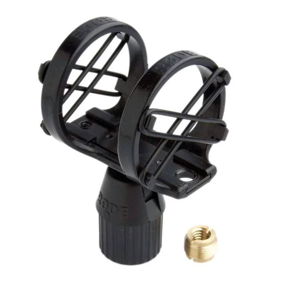 Rode SM4 Shockmount Rode SM4 Shockmount