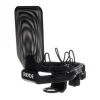 Rode SMR Shockmount + PopFiltre