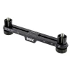 Rode Stereo Montaj Bar