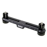 Rode Stereo Montaj Bar