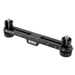 Rode Stereo Montaj Bar
