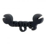 Rode VAMPIRE CLIP Keman Montaj Aparatı