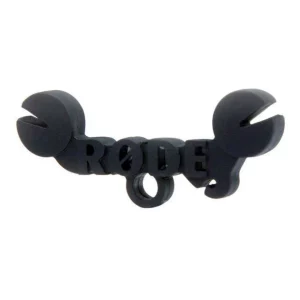 Rode VAMPIRE CLIP Keman Montaj Aparatı