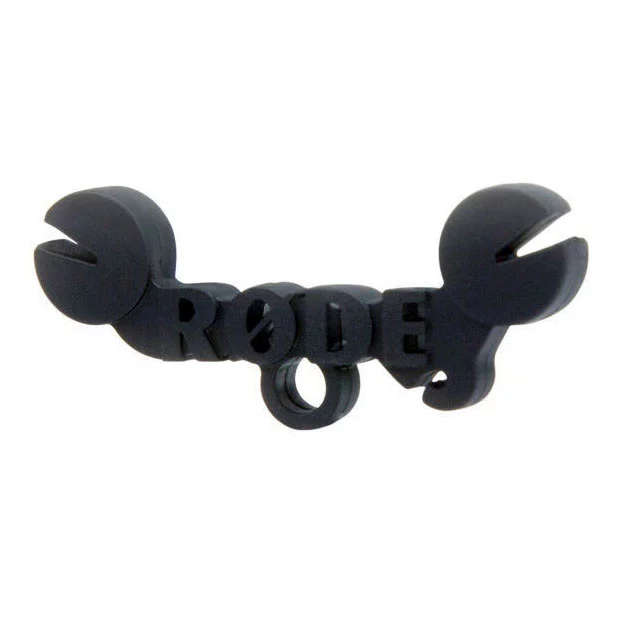 Rode VAMPIRE CLIP Keman Montaj Aparatı Rode VAMPIRE CLIP Keman Montaj Aparatı