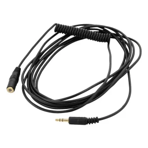 Rode VC1 Stereo Uzatma Kablosu
