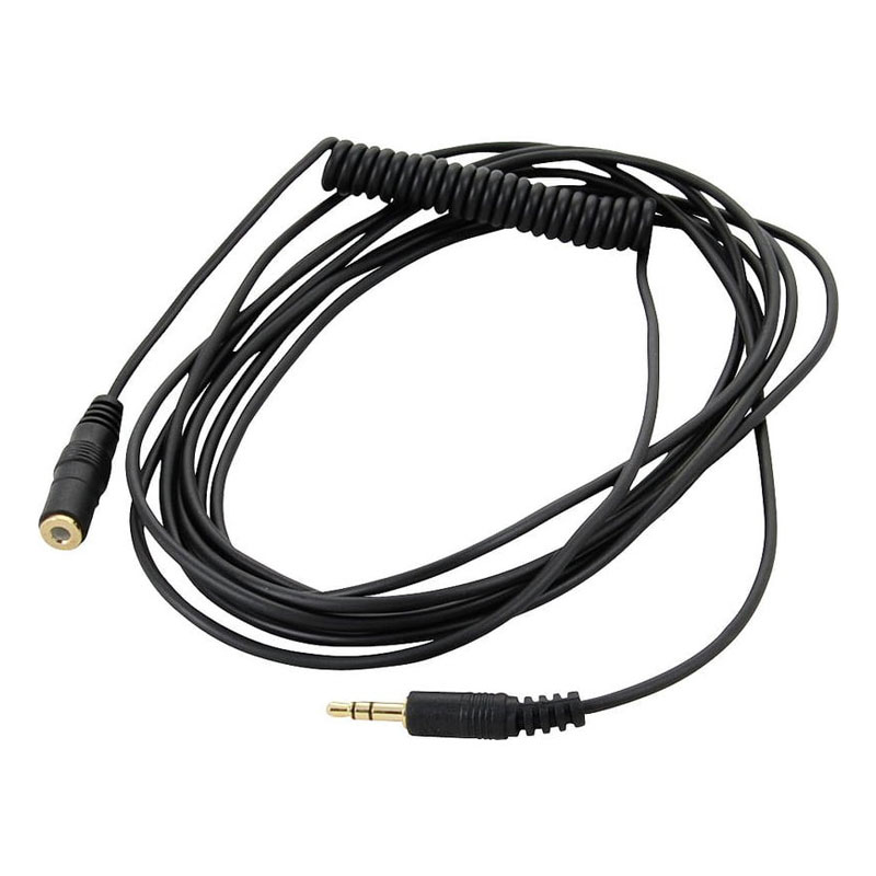 Rode VC1 Stereo Uzatma Kablosu Rode VC1 Stereo Uzatma Kablosu