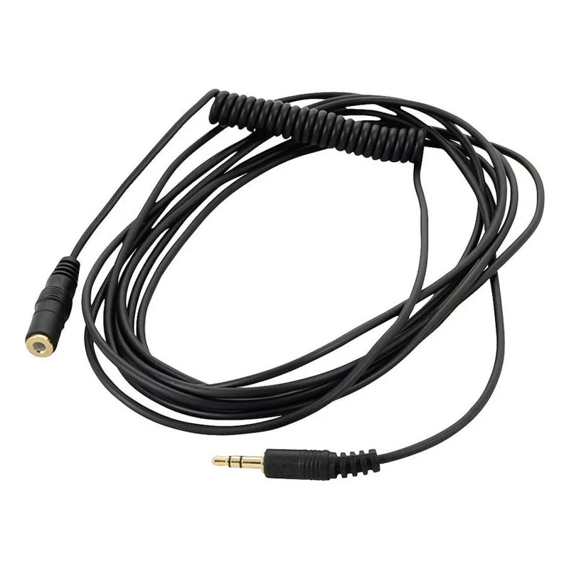 Rode VC1 Stereo Uzatma Kablosu Rode VC1 Stereo Uzatma Kablosu