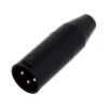 Rode VXLR Minijack XLR Dönüştürücü