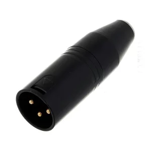 Rode VXLR Minijack XLR Dönüştürücü