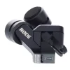 Rode iXY iOS Stereo Lighting Mikrofon