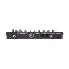 Arturia DrumBrute Impact Analog Drum Machine - Görsel 2