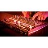 Arturia DrumBrute Impact Analog Drum Machine - Görsel 3