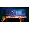 Arturia MatrixBrute Analog Modular Synth + Flight Case - Görsel 7
