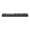 Arturia MatrixBrute Analog Modular Synth + Flight Case - Görsel 6