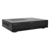 Niles MRC-6430 6 Kanal Amfi