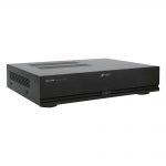 Niles MRC-6430 6 Kanal Amfi