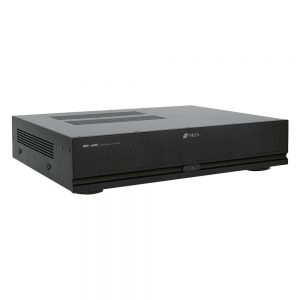 Niles MRC-6430 6 Kanal Amfi