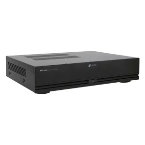 Niles MRC-6430 6 Kanal Amfi