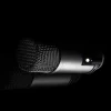 RØDE Broadcaster Yayın Mikrofonu - Görsel 6