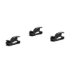 RØDE HS2 Siyah Küçük Headset Mikrofon - Görsel 6