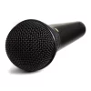 RØDE M1 Dinamik Sahne Mikrofonu - Görsel 8