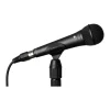 RØDE M1 Dinamik Sahne Mikrofonu - Görsel 7