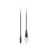 RØDE MiCon-9 Mikrofon Adaptörü - Görsel 2