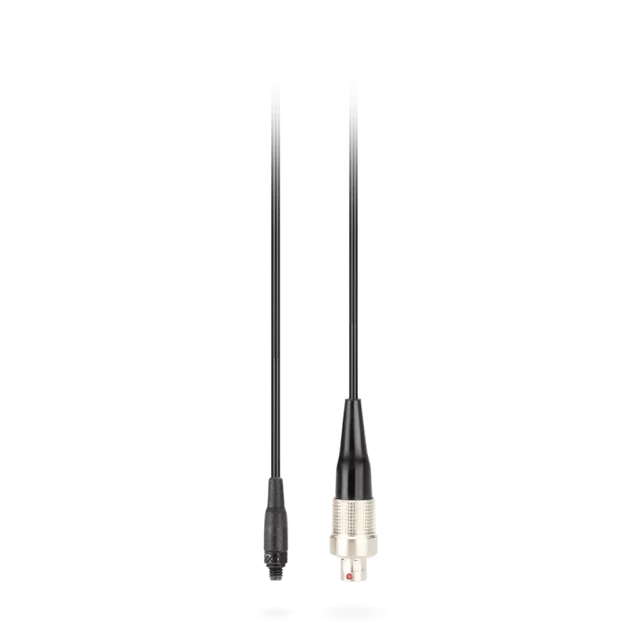 RØDE MiCon-9 Mikrofon Adaptörü - Görsel 2