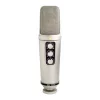 RØDE NT2000 Profesyonel Condenser Mikrofon