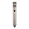 RØDE NT3 Condenser Mikrofon - Görsel 6