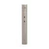 RØDE NT55 Küçük Diyafram Condenser Mikrofon - Görsel 6