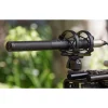 RØDE NTG4 Shotgun Mikrofon - Görsel 2
