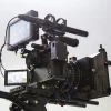 RØDE NTG4 Shotgun Mikrofon - Görsel 3