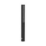 RØDE NTG4 Shotgun Mikrofon