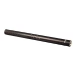 RØDE NTG4+ Pilli Shotgun Mikrofon