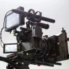 RØDE NTG4+ Pilli Shotgun Mikrofon - Görsel 7