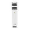 RØDE Podcaster USB Dinamik Mikrofon