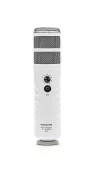 RØDE Podcaster USB Dinamik Mikrofon - Görsel 6